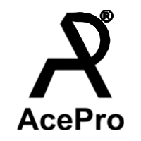 acepro